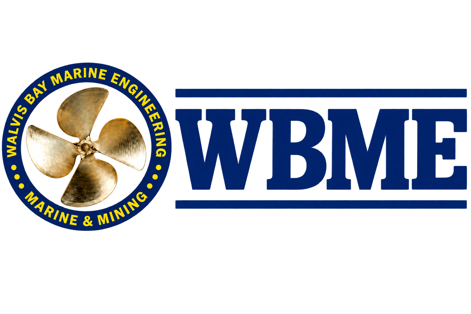 WBME